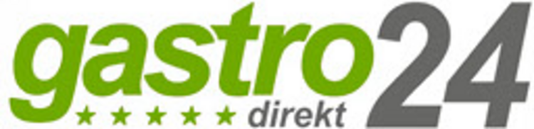 gastro24.de Logo Gastro24