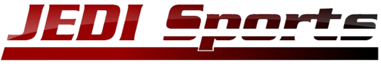 Logo JEDI Sports