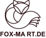 Logo Fox-Mart.de