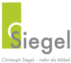 Logo Siegels Holzladen