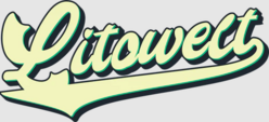 Logo Litowelt