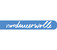 Logo Nordmeerwolle