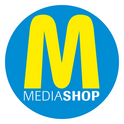 Logo MediaShop