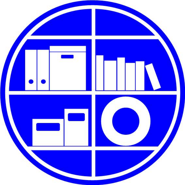 welt-der-regale.de Logo Welt-Der-Regale