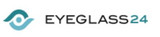 Logo Eyeglass24