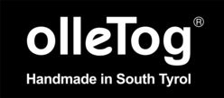 Logo olleTog