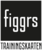 Logo figgrs