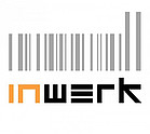 Logo Inwerk
