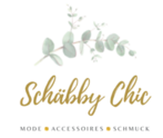 Logo schaebbychic