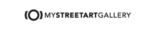 Logo MyStreetartGallery