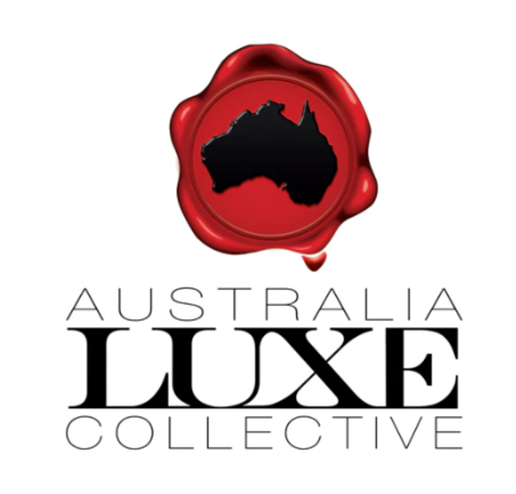 Logo Australia Luxe Collective