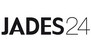 Logo Jades24