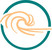 Logo Surfshop Deutschland