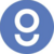 Logo Geschenke Mall
