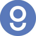 Logo Geschenke Mall