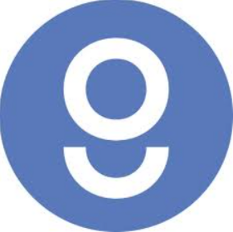Logo Geschenke Mall