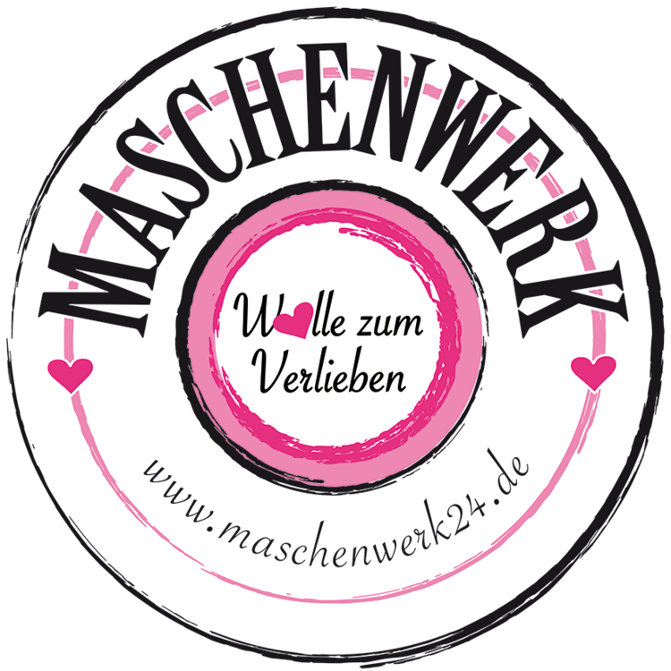 Logo Maschenwerk24