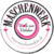 Logo Maschenwerk24