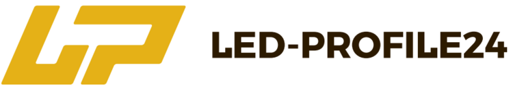 Logo LEP-Profile24