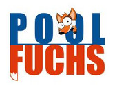 Logo Poolfuchs