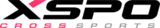 Logo XSPO