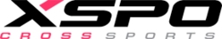 Logo XSPO