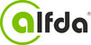 Logo Alfda