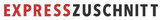 Logo Expresszuschnitt