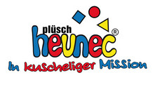 Logo HEUNEC