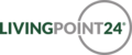 Logo livingpoint24