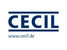 Logo Cecil