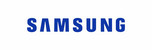 Logo SAMSUNG