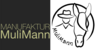 Logo MANUFAKTUR MuliMann