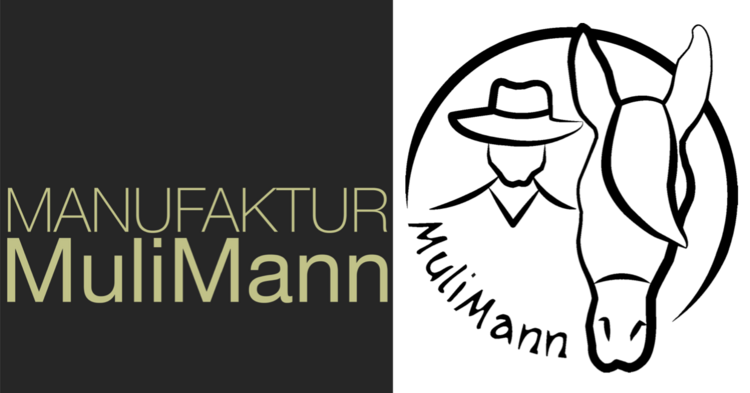 Logo MANUFAKTUR MuliMann