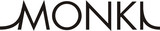 Logo Monki