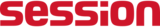 Logo session