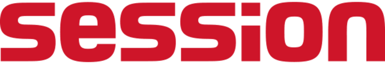 Logo session