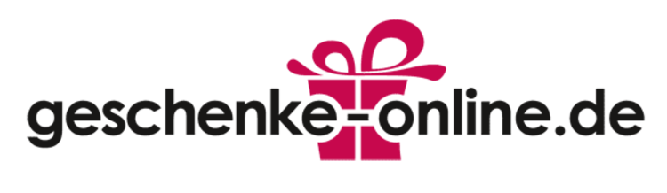Logo Geschenke online