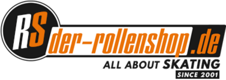 Logo Der Rollenshop