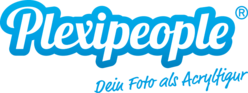 Logo Plexipeople