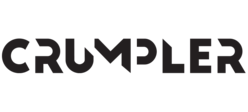 Logo Crumpler