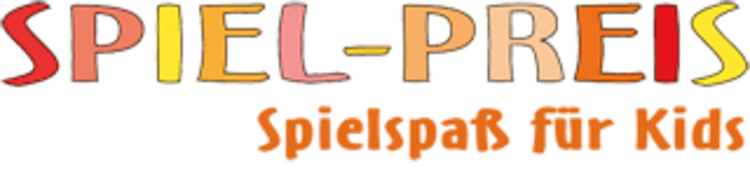Logo Spiel-Preis