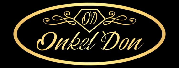 Logo Onkel Don