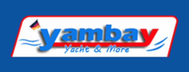 yambay Logo yambay
