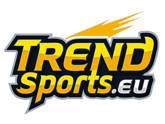 Logo Trend-Sports.eu