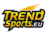 Logo Trend-Sports.eu