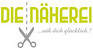 Logo Die Näherei