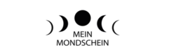 Logo Mein Mondschein