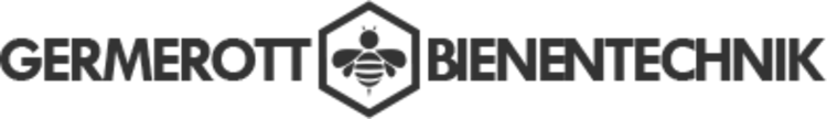 Logo Germerott Bienentechnik