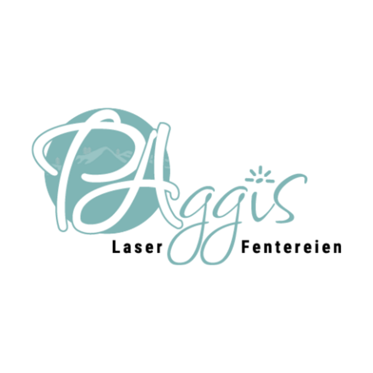 Logo PAggis